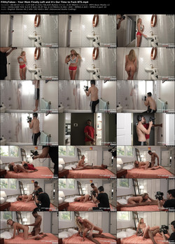 AddisonVodka/ContactSheets/FilthyTaboo - Your Mom Finally Left and It's Our Time to Fuck ΒTS.jpg