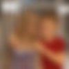 [Jm600r]/A Mother's Love/A Mother's Love [Eng]/A Mother's Love. Part III