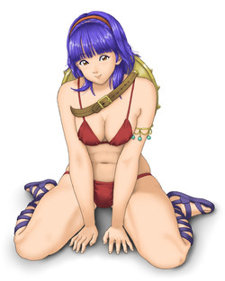 [Irotsuya]/[Art]/007.jpg