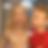 [Jm600r]/A Mother's Love/A Mother's Love [Eng]/A Mother's Love. Part IV