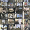 Pisswc-DIFFERENT-OLD-PISS-VIDEOS-Zosmar thumbnail