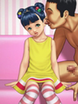 [Irotsuya]/[2018-09] Lolipop/html/img/thumb_lp_001-2-1.jpg