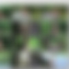 Mia Sollis (aka. Lucie, Lucie P, Lynette, Margy, Mia, Mia S) Megapack (149 Imagesets & 37 Videos)/Videos - Previews