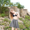 [Errotica-Archives.com] - 2020.10.21 - Marika B - Marika B (x42) 4912x7360 thumbnail