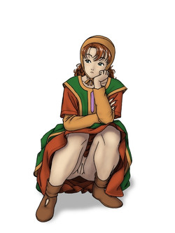 [Irotsuya]/[Art]/024.jpg