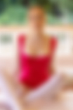 [Sensual.Love] Polly Yangs - Folds and Secrets (25.11.28) [118 pics - 8192px]/005.jpg