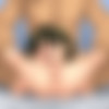 [Irotsuya]/[2023-08] Mitsuana