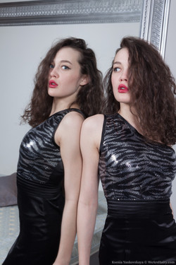 [WeAreHairy.com] [Siterip 13.12.16] Ksenia Yankovskaya x6 2000x3000 627/KseniaYankovskaya_BlackDressWhiteBlanket_superhr/KseniaYankovskaya_BlackDressWhiteBlanket_007.jpg