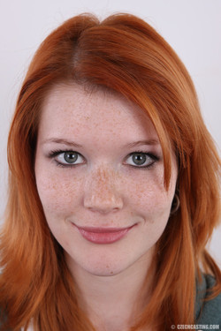 Mia Sollis (aka. Lucie, Lucie P, Lynette, Margy, Mia, Mia S) Megapack (149 Imagesets & 37 Videos)/Imagesets - Covers/CzechCasting - 2012-08-03 - Lucie - 7670 - Cover.jpg