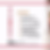 [DVD5] ARS030 Semen Love Boin