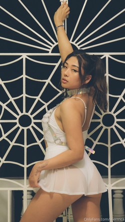[OnlyFans] merrrica - 100 Vids & 187 Pics - @merrrica - (20200107-20201124)/Images/merrrica-2020-01-09-18402289-Hey y all Thank you so much for being here You inspire m.jpg