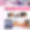 MiSSEVALOVIA.COMPLETE.2015-01-22.iNTERNAL-EMPORNiUM/EXTRAS-GF