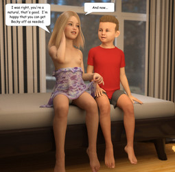 [Jm600r]/A Mother's Love/A Mother's Love [Eng]/A Mother's Love. Part IV/11.jpg
