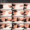 TheTickleRoom - Layla thumbnail