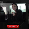 [FakeTaxi.com] 200 umshot compilation in HD 1080p (reliz by  X) thumbnail