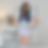Pictures