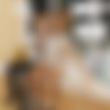 [Jm600r]/Classmates/Classmates [Eng]/Classmates IV