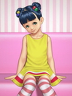 [Irotsuya]/[2018-09] Lolipop/html/img/thumb_lp_001-1-0.jpg