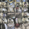 Pisswc-DIFFERENT-OLD-PISS-VIDEOS-Zosmar thumbnail