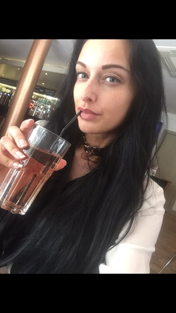 CassieClarke-OF_Youtube_H265/OnlyFans-Images/cassieclarke-2017-05-30 - Image-24.jpg