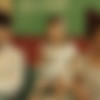 [Jm600r]/Classmates/Classmates [Eng]/Bonus