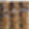 MiSSEVALOVIA.COMPLETE.2015-01-22.iNTERNAL-EMPORNiUM/VIDEOS/Screens