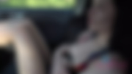 ATKGirlfriends.com Complete SiteRip - Part #14 - Videos/2019.12.06-Episode 858-Scene #11-Sadie Blake-Virtual Vacation Movie.mp4