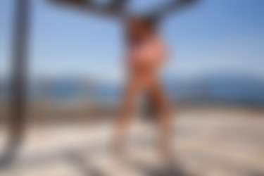 [photodromm.com] 2015-11/[photodromm.com] - 2015.11.14 - Tommi Jo - Hidden Views (x46) 2000x3000/03l.jpg