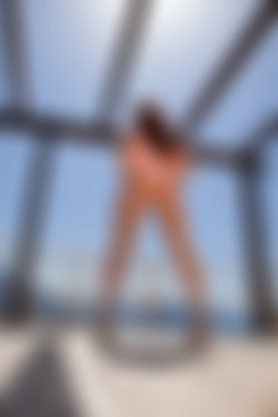 [photodromm.com] 2015-11/[photodromm.com] - 2015.11.14 - Tommi Jo - Hidden Views (x46) 2000x3000/06l.jpg
