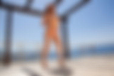 [photodromm.com] 2015-11/[photodromm.com] - 2015.11.14 - Tommi Jo - Hidden Views (x46) 2000x3000/12l.jpg