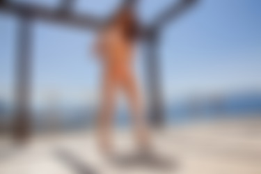 [photodromm.com] 2015-11/[photodromm.com] - 2015.11.14 - Tommi Jo - Hidden Views (x46) 2000x3000/13l.jpg