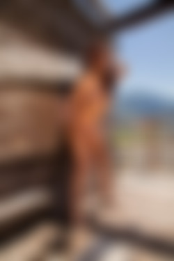 [photodromm.com] 2015-11/[photodromm.com] - 2015.11.14 - Tommi Jo - Hidden Views (x46) 2000x3000/15l.jpg