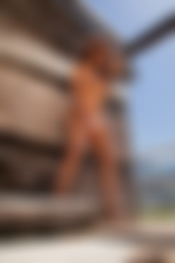 [photodromm.com] 2015-11/[photodromm.com] - 2015.11.14 - Tommi Jo - Hidden Views (x46) 2000x3000/16l.jpg
