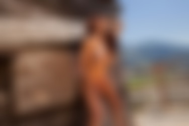 [photodromm.com] 2015-11/[photodromm.com] - 2015.11.14 - Tommi Jo - Hidden Views (x46) 2000x3000/18l.jpg