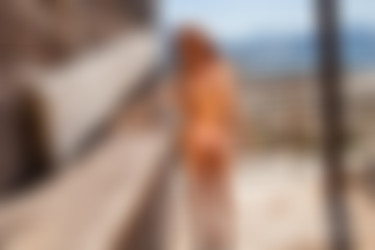 [photodromm.com] 2015-11/[photodromm.com] - 2015.11.14 - Tommi Jo - Hidden Views (x46) 2000x3000/20l.jpg