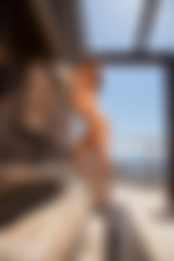 [photodromm.com] 2015-11/[photodromm.com] - 2015.11.14 - Tommi Jo - Hidden Views (x46) 2000x3000/23l.jpg