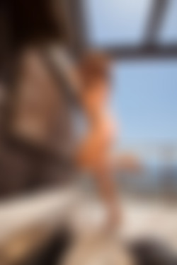 [photodromm.com] 2015-11/[photodromm.com] - 2015.11.14 - Tommi Jo - Hidden Views (x46) 2000x3000/24l.jpg