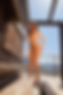 [photodromm.com] 2015-11/[photodromm.com] - 2015.11.14 - Tommi Jo - Hidden Views (x46) 2000x3000/25l.jpg