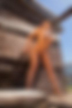 [photodromm.com] 2015-11/[photodromm.com] - 2015.11.14 - Tommi Jo - Hidden Views (x46) 2000x3000/26l.jpg