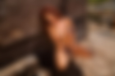 [photodromm.com] 2015-11/[photodromm.com] - 2015.11.14 - Tommi Jo - Hidden Views (x46) 2000x3000/31l.jpg