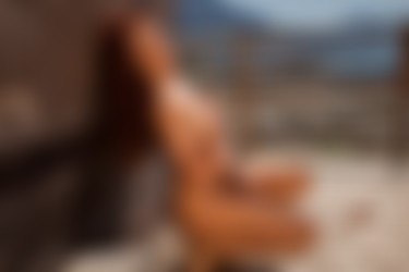 [photodromm.com] 2015-11/[photodromm.com] - 2015.11.14 - Tommi Jo - Hidden Views (x46) 2000x3000/32l.jpg