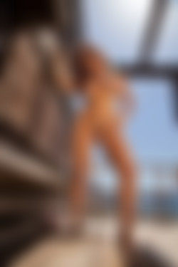 [photodromm.com] 2015-11/[photodromm.com] - 2015.11.14 - Tommi Jo - Hidden Views (x46) 2000x3000/34l.jpg