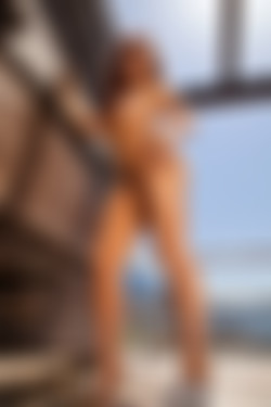 [photodromm.com] 2015-11/[photodromm.com] - 2015.11.14 - Tommi Jo - Hidden Views (x46) 2000x3000/36l.jpg
