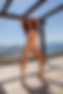 [photodromm.com] 2015-11/[photodromm.com] - 2015.11.14 - Tommi Jo - Hidden Views (x46) 2000x3000/37l.jpg