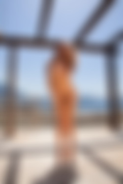 [photodromm.com] 2015-11/[photodromm.com] - 2015.11.14 - Tommi Jo - Hidden Views (x46) 2000x3000/39l.jpg