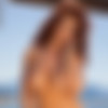 [photodromm.com] 2015-11/[photodromm.com] - 2015.11.14 - Tommi Jo - Hidden Views (x46) 2000x3000