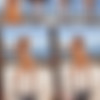 [photodromm.com] 2015-11/[photodromm.com] - 2015.11.14 - Tommi Jo - Hidden Views (x46) 2000x3000