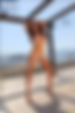 [photodromm.com] 2015-11/[photodromm.com] - 2015.11.14 - Tommi Jo - Hidden Views (x46) 2000x3000/Cover.jpg