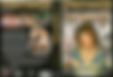 Private Gold 26, 27, 28  - Tatiana 1, 2, 3/2/Tatiana 2.jpeg