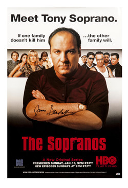 黑道家族S01-S06.The.Sopranos.1999-2006.1080p.Blu-ray.x265.AC3￡cXcY@FRDS/黑道家族S01.The.Sopranos.1999.1080p.Blu-ray.x265.AC3￡cXcY@FRDS/The.Sopranos.S01_海报.jpg